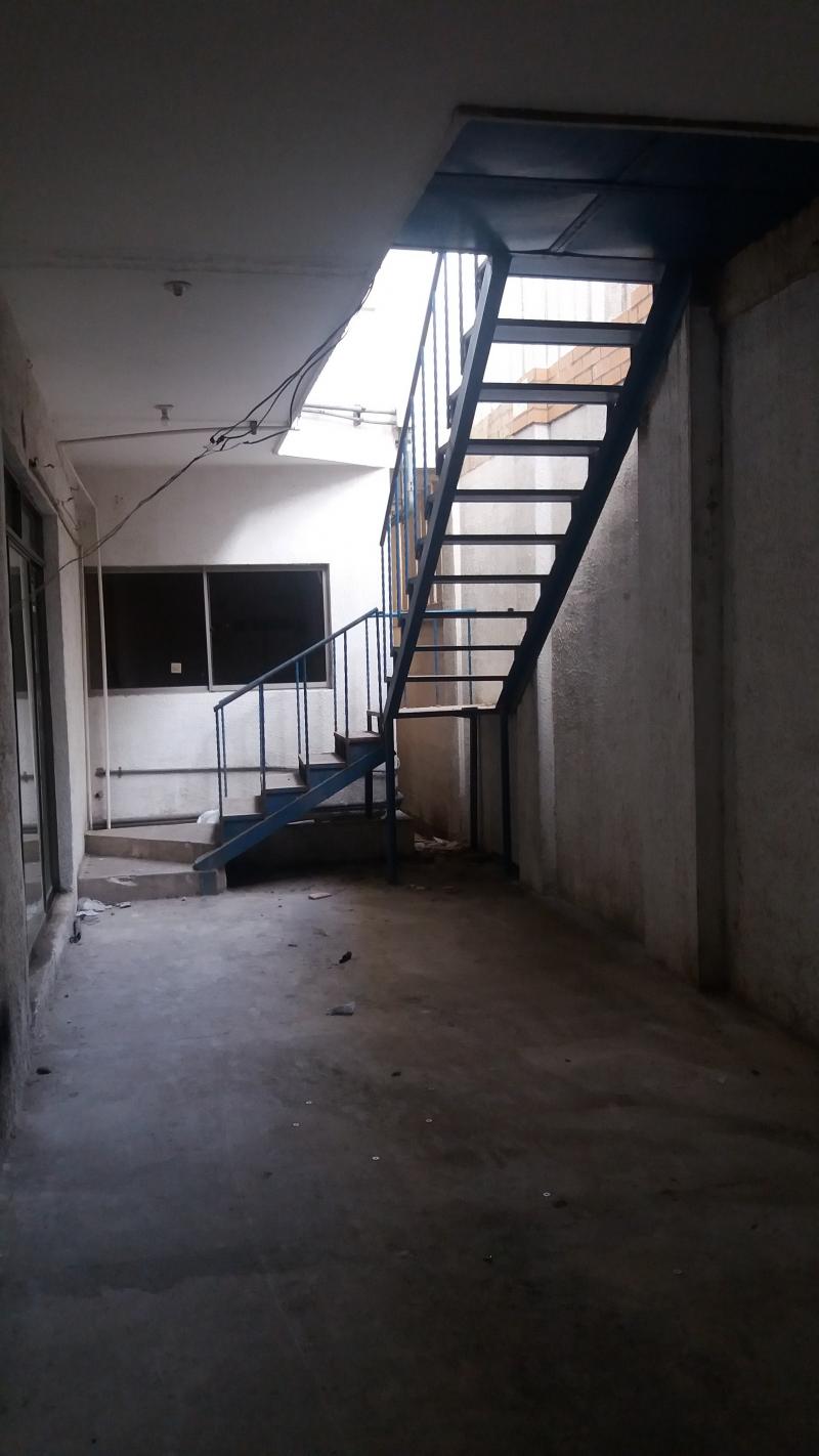 Casa en arriendo en La Concepcion, Barranquilla · foto 11 de 21