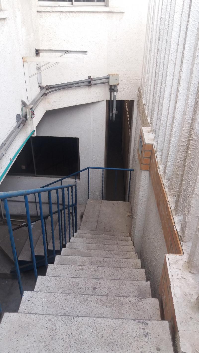 Casa en arriendo en La Concepcion, Barranquilla · foto 12 de 21