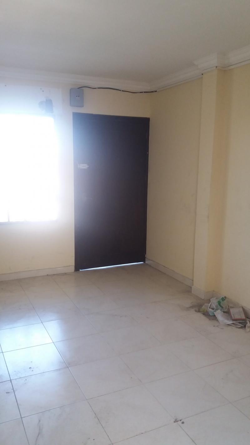 Casa en arriendo en La Concepcion, Barranquilla · foto 13 de 21