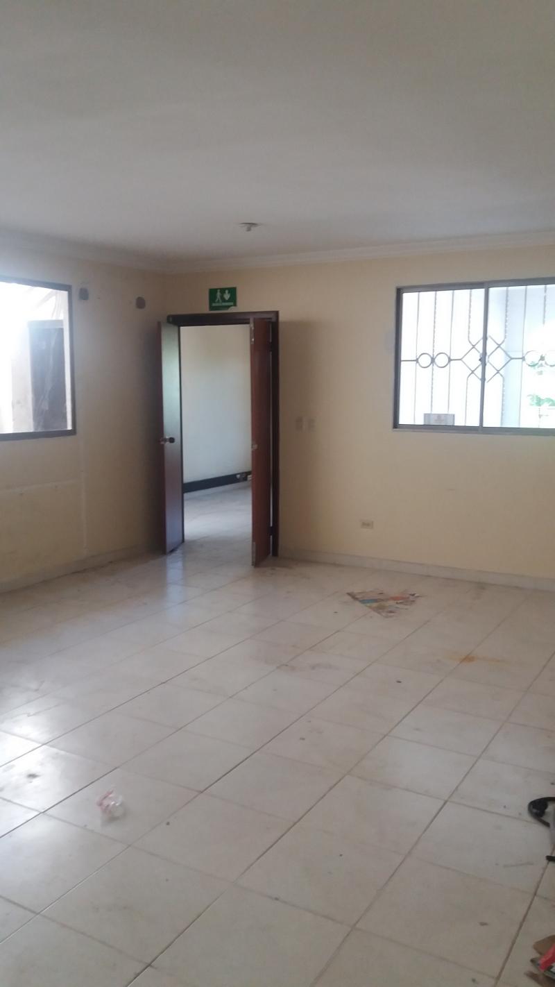 Casa en arriendo en La Concepcion, Barranquilla · foto 14 de 21