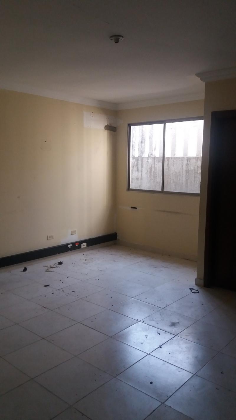 Casa en arriendo en La Concepcion, Barranquilla · foto 16 de 21