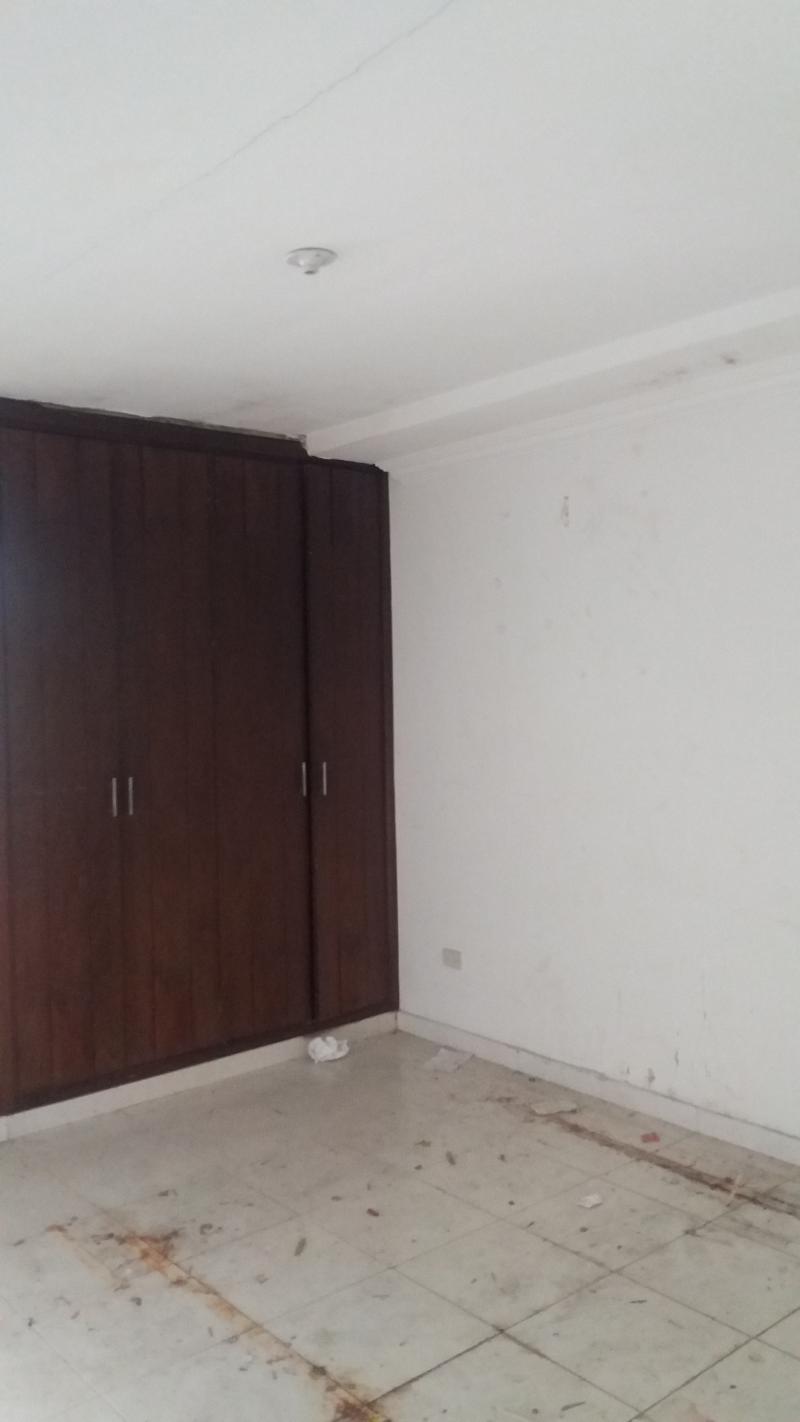 Casa en arriendo en La Concepcion, Barranquilla · foto 17 de 21