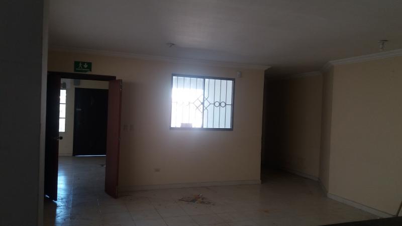 Casa en arriendo en La Concepcion, Barranquilla · foto 18 de 21