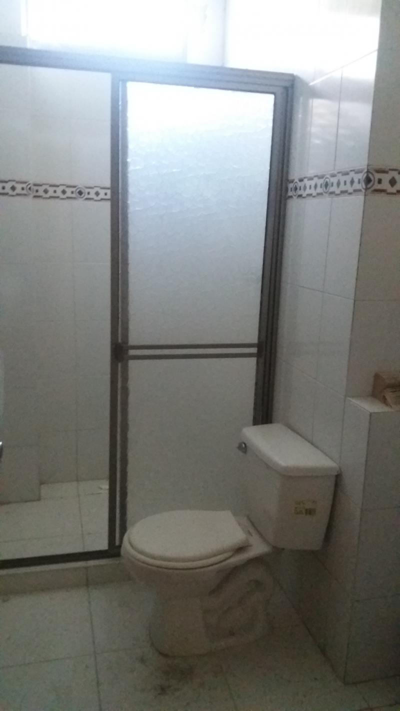 Casa en arriendo en La Concepcion, Barranquilla · foto 19 de 21
