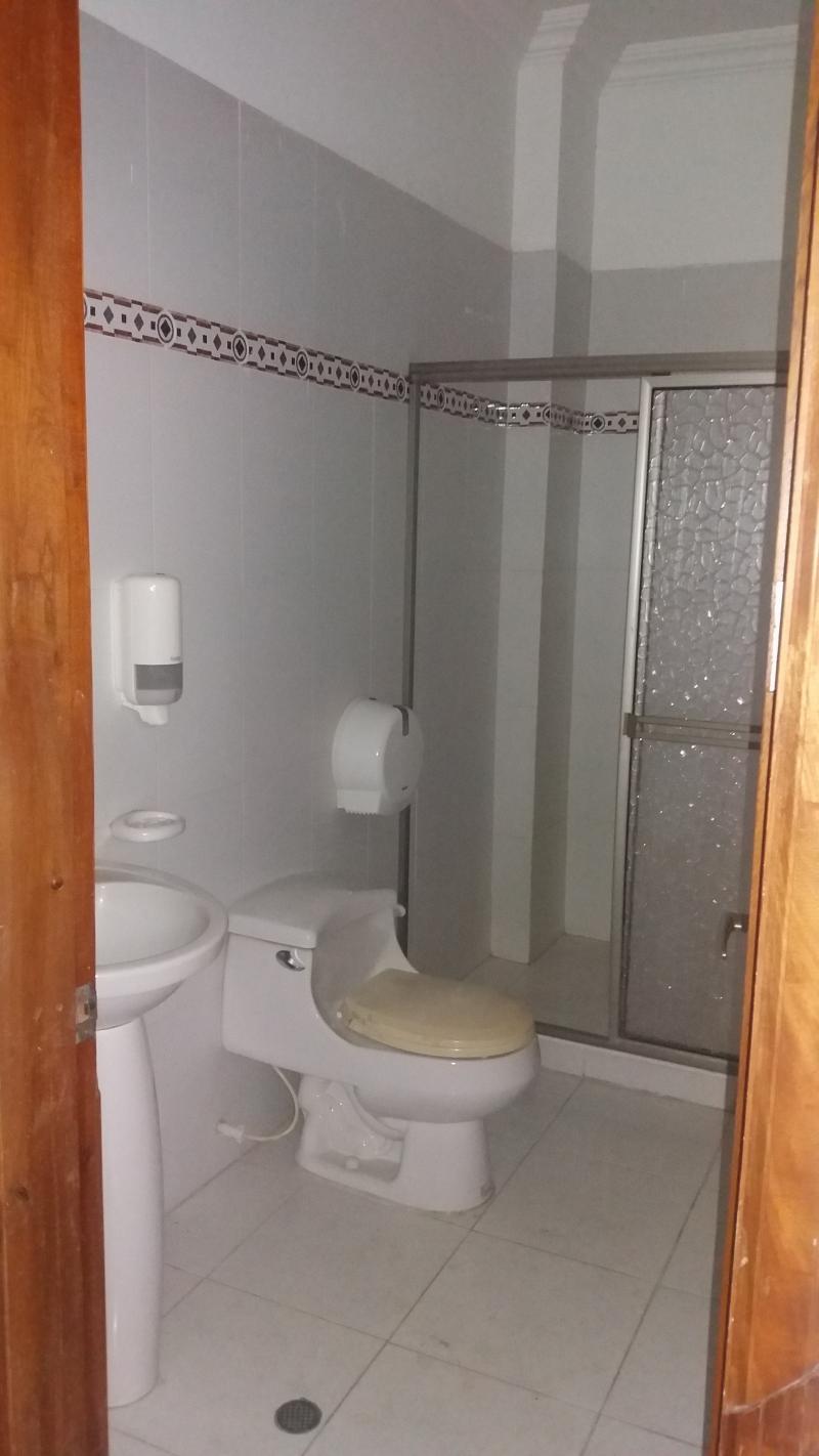 Casa en arriendo en La Concepcion, Barranquilla · foto 20 de 21