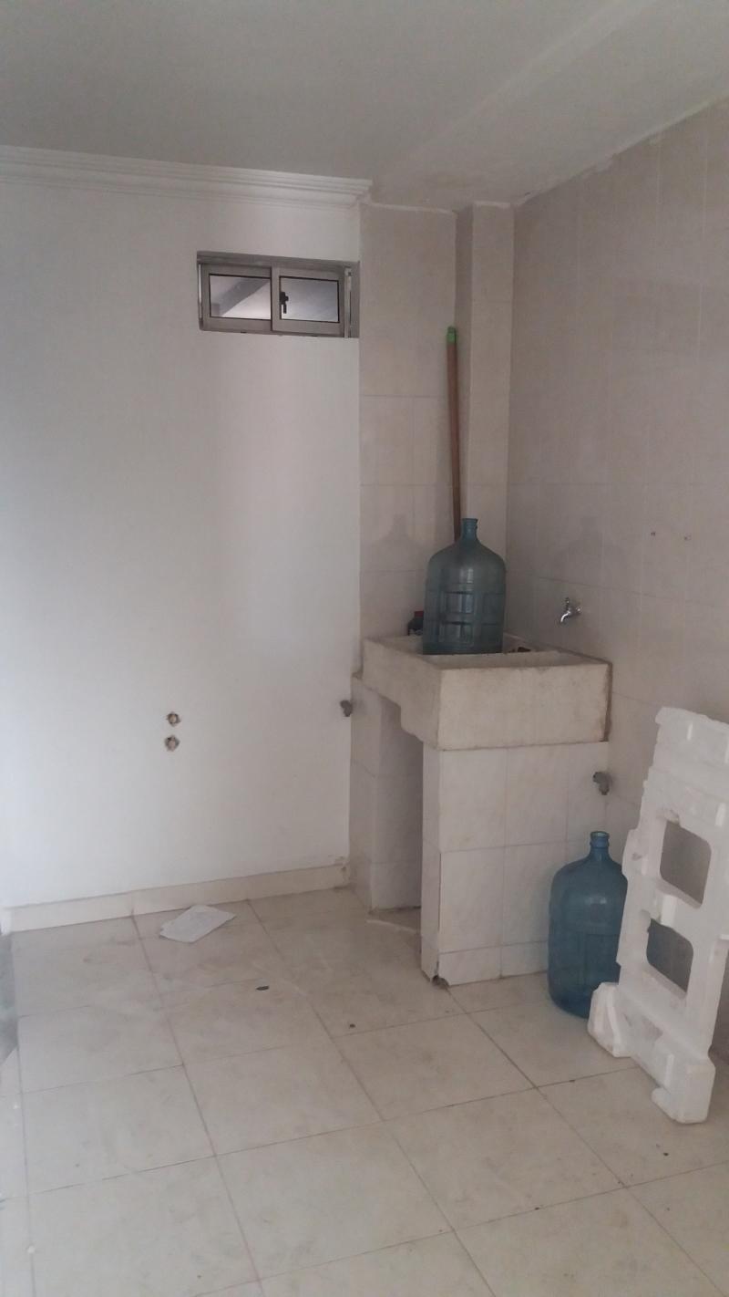 Casa en arriendo en La Concepcion, Barranquilla · foto 21 de 21