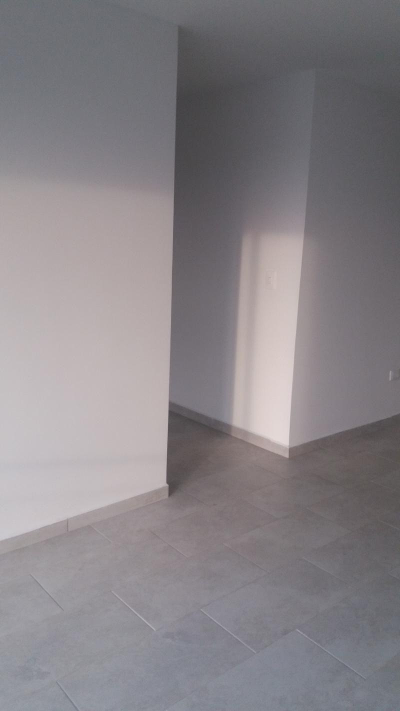 Apartamento en venta en Boston, Barranquilla · foto 4 de 19