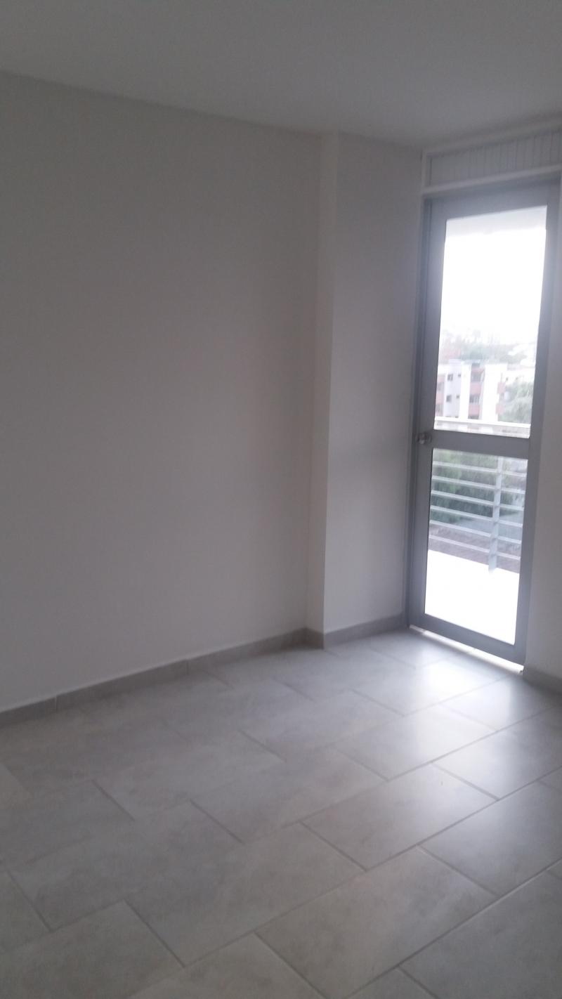 Apartamento en venta en Boston, Barranquilla · foto 5 de 19