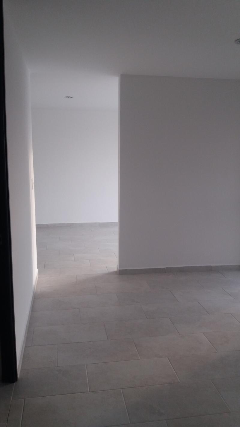 Apartamento en venta en Boston, Barranquilla · foto 9 de 19