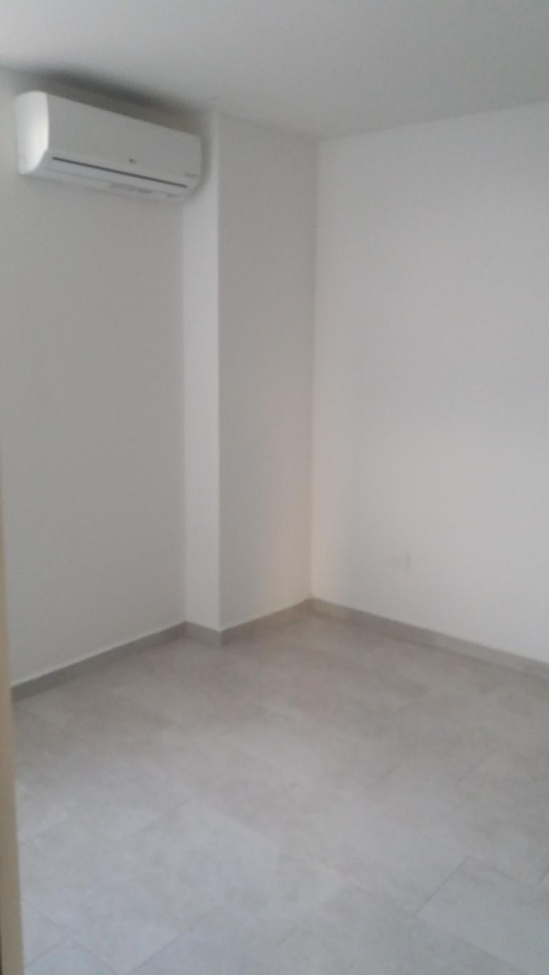 Apartamento en venta en Boston, Barranquilla · foto 10 de 19