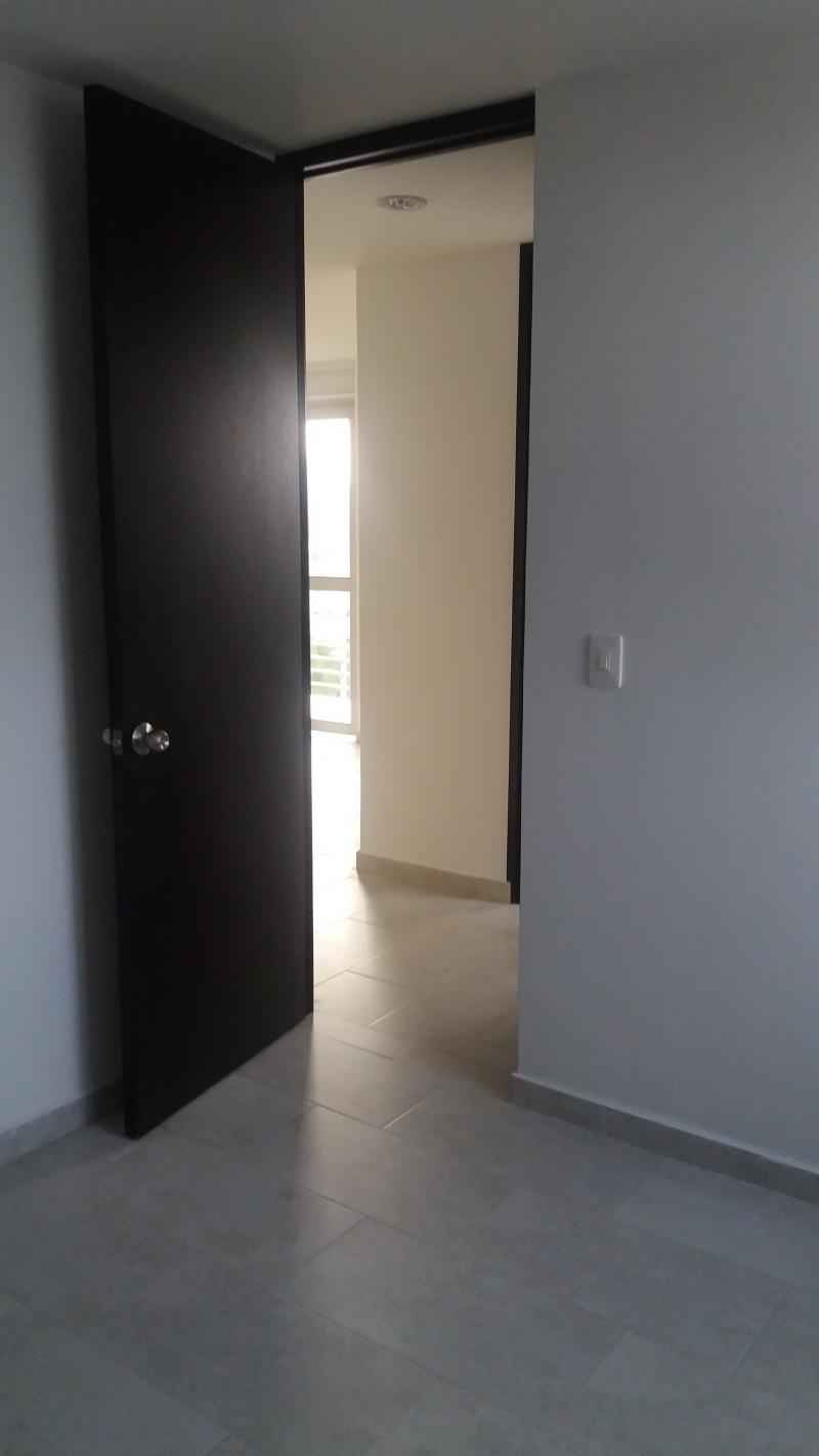 Apartamento en venta en Boston, Barranquilla · foto 11 de 19