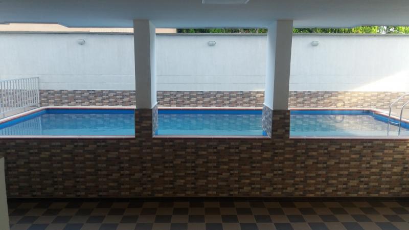 Apartamento en venta en Boston, Barranquilla · foto 12 de 19
