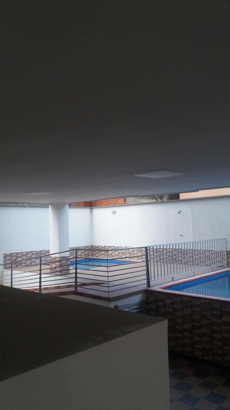 Apartamento en venta en Boston, Barranquilla · foto 13 de 19