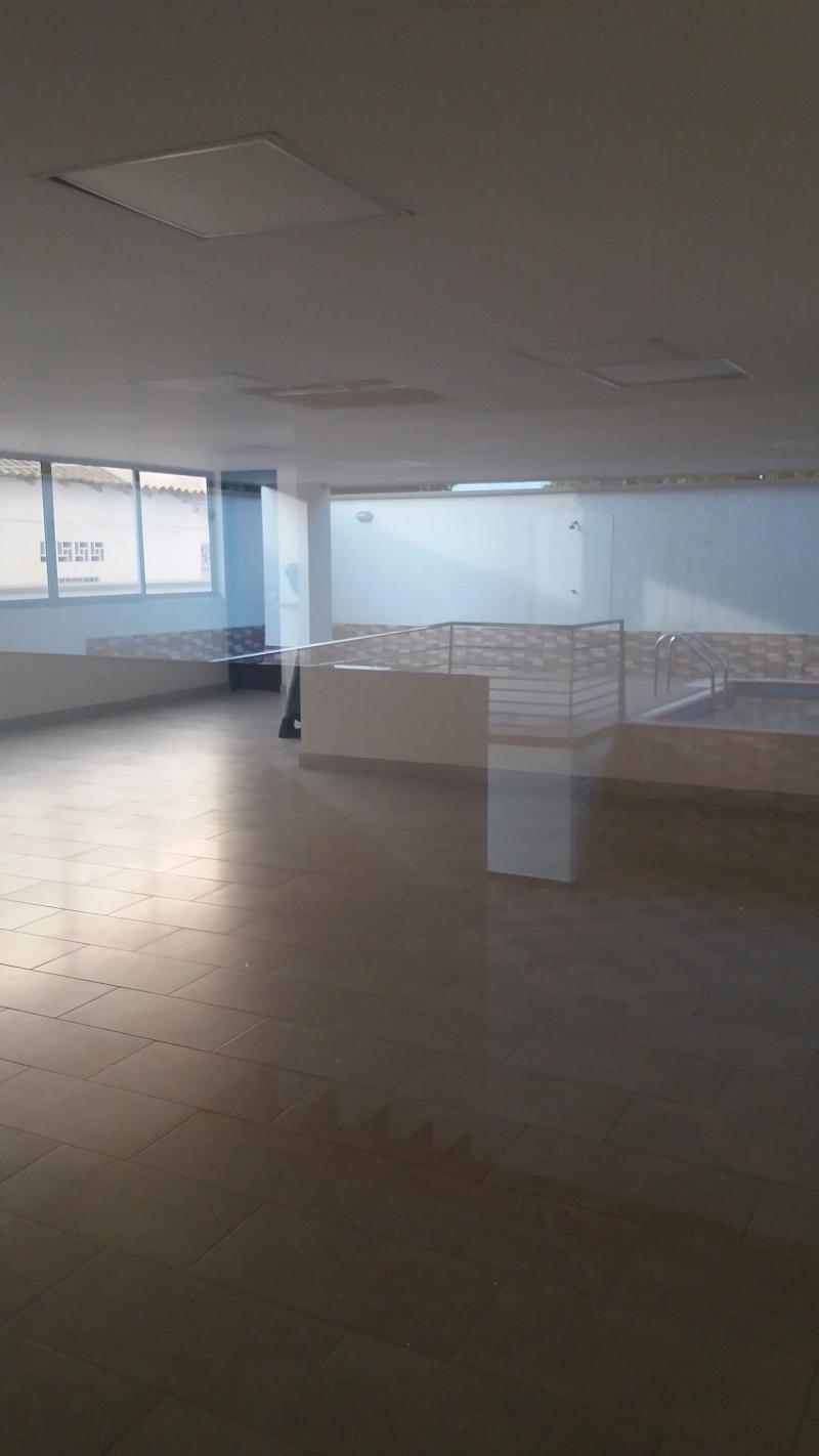 Apartamento en venta en Boston, Barranquilla · foto 14 de 19