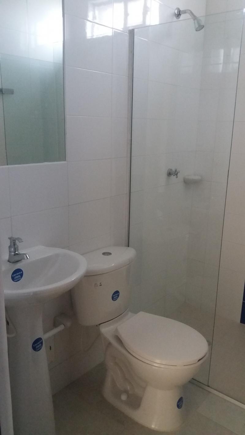 Apartamento en venta en Boston, Barranquilla · foto 16 de 19