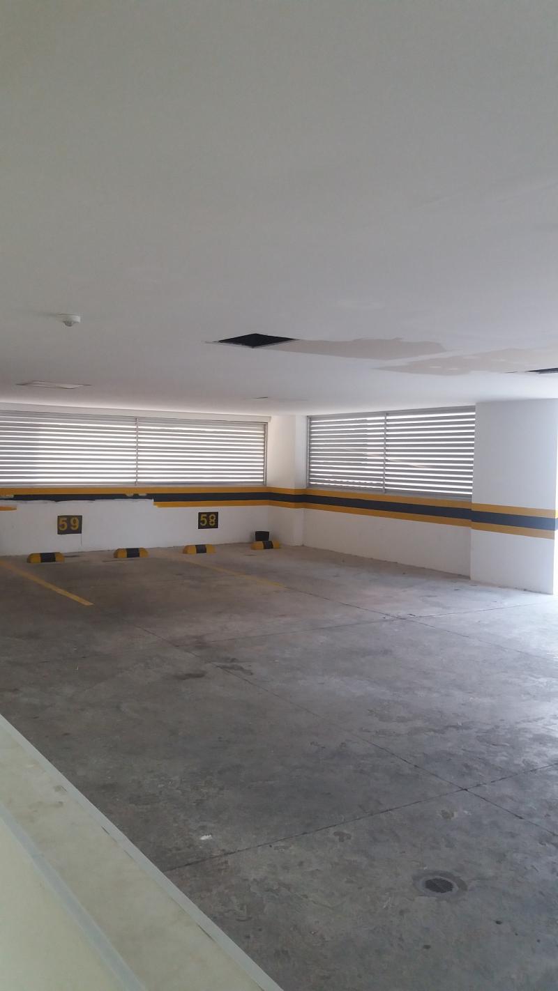 Apartamento en venta en Boston, Barranquilla · foto 19 de 19