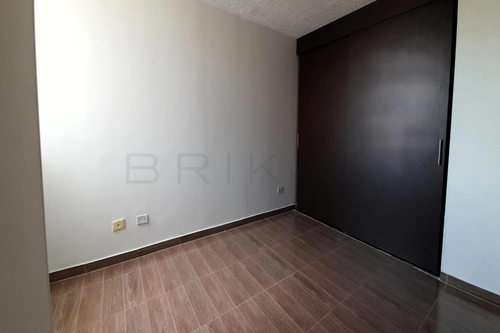 Apartamento en venta en Tibabita, Bogotá · foto 5 de 18