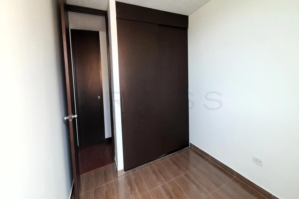 Apartamento en venta en Tibabita, Bogotá · foto 6 de 18