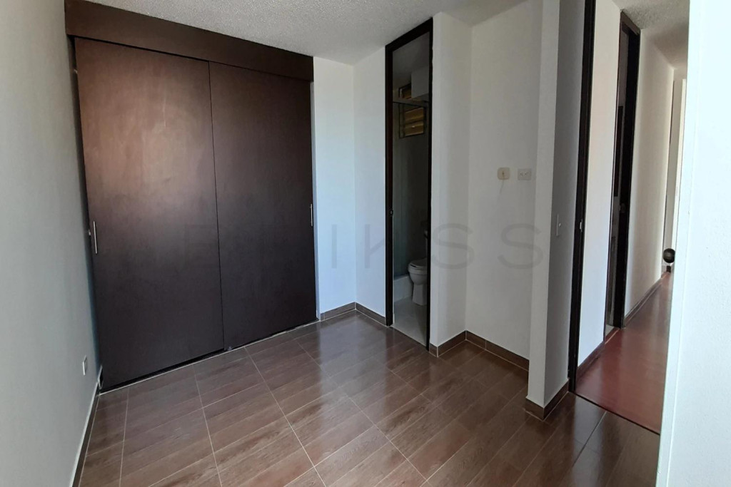Apartamento en venta en Tibabita, Bogotá · foto 7 de 18