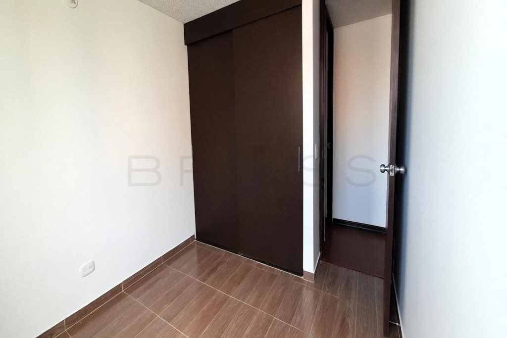 Apartamento en venta en Tibabita, Bogotá · foto 9 de 18