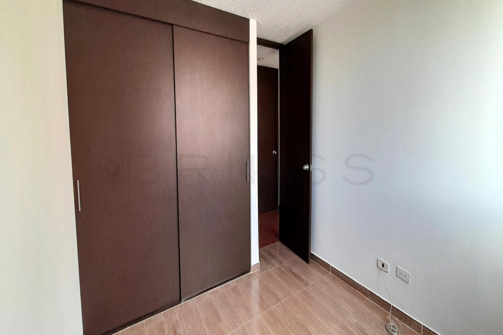Apartamento en venta en Tibabita, Bogotá · foto 11 de 18