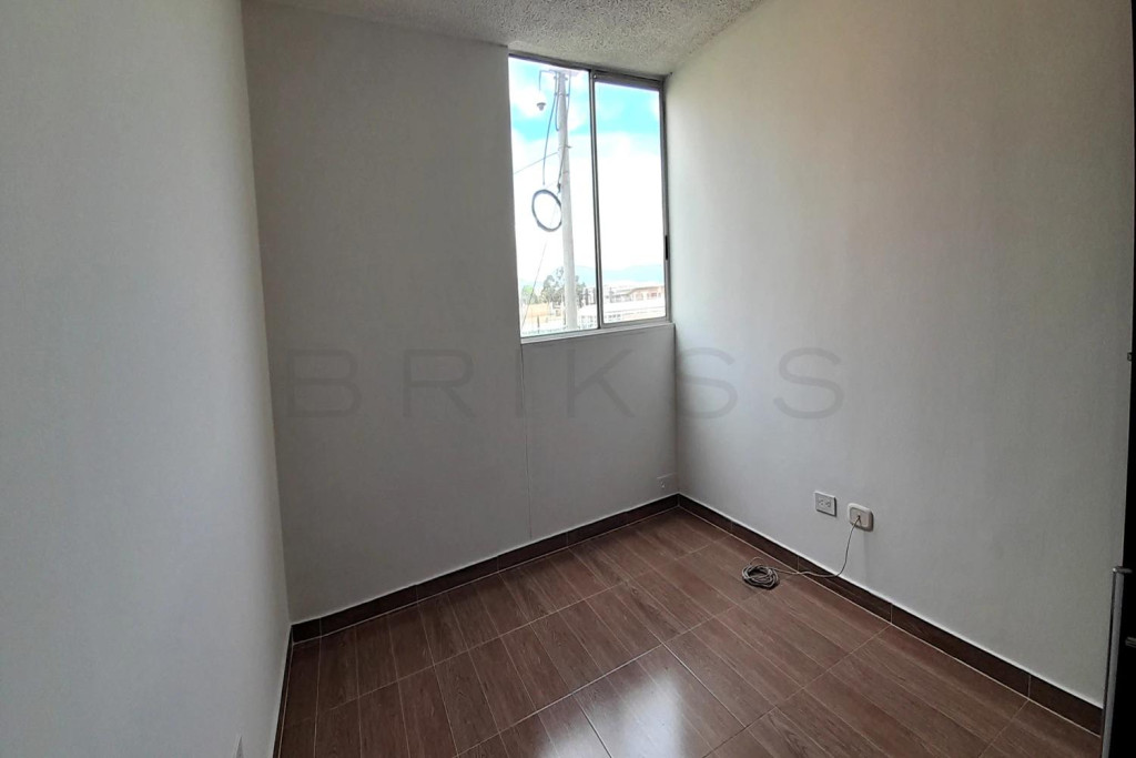 Apartamento en venta en Tibabita, Bogotá · foto 12 de 18