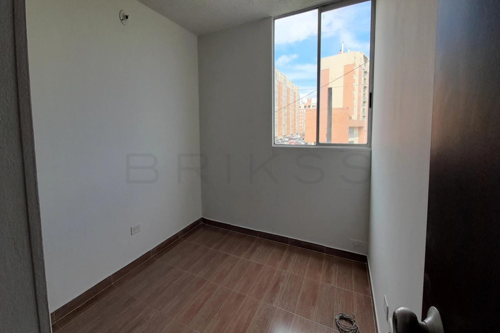 Apartamento en venta en Tibabita, Bogotá · foto 13 de 18