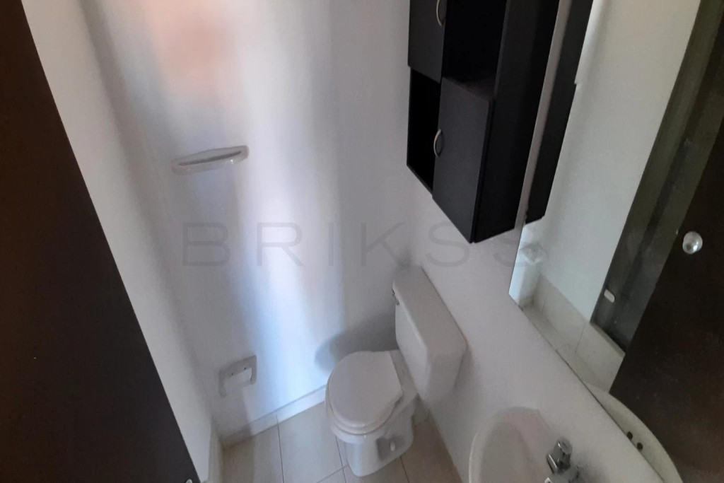 Apartamento en venta en Tibabita, Bogotá · foto 14 de 18