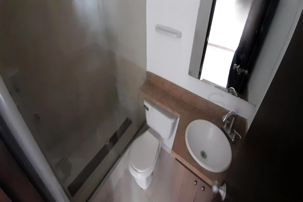 Apartamento en venta en Tibabita, Bogotá · foto 15 de 18