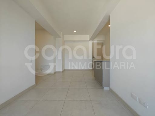 Apartamento de 2 alcobas en arriendo en Las Vegas, Envigado, 70 m² · foto 5 de 17