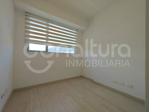 Apartamento de 2 alcobas en arriendo en Las Vegas, Envigado, 70 m² · foto 6 de 17