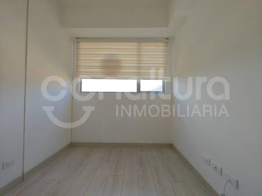 Apartamento de 2 alcobas en arriendo en Las Vegas, Envigado, 70 m² · foto 10 de 17