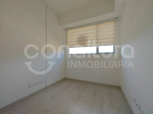 Apartamento de 2 alcobas en arriendo en Las Vegas, Envigado, 70 m² · foto 13 de 17