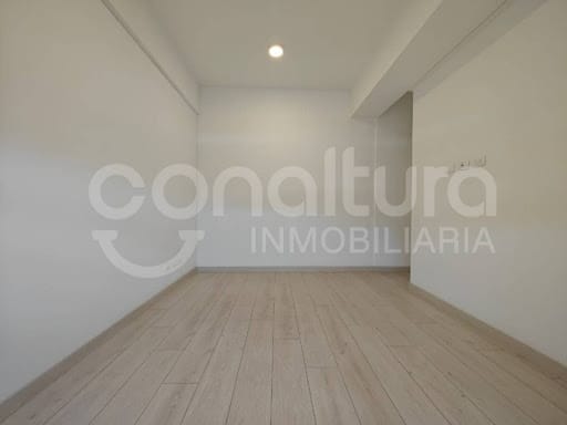 Apartamento de 2 alcobas en arriendo en Las Vegas, Envigado, 70 m² · foto 14 de 17