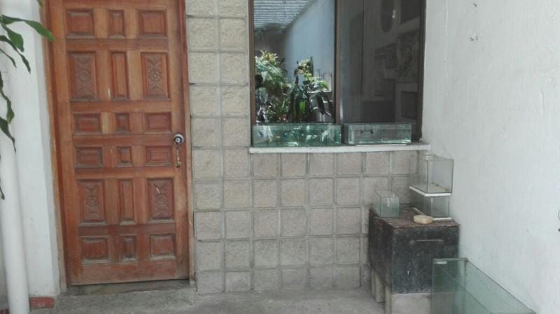 Local en venta en America, Barranquilla, 420 m² · foto 7 de 14