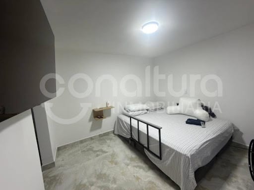 Apartamento de 3 alcobas en venta en Robledo, Medellín, 77 m² · foto 15 de 24