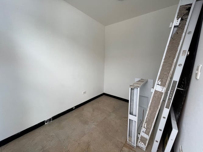 Local en arriendo en Ancon Sur, Sabaneta, 15 m² · foto 2 de 6