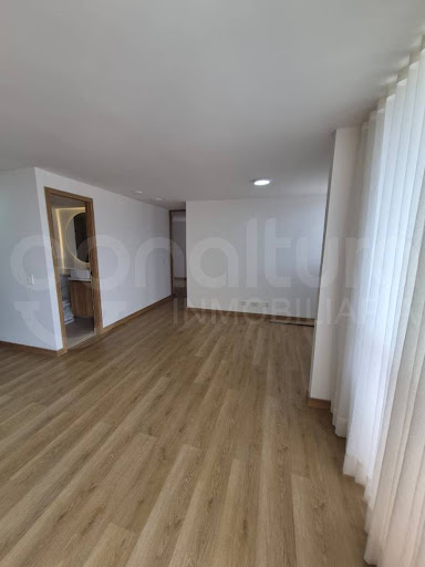 Apartamento en venta en El Rosario, Itagüí · foto 6 de 11