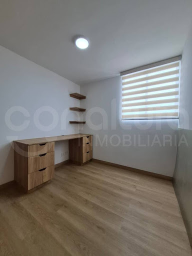 Apartamento en venta en El Rosario, Itagüí · foto 7 de 11