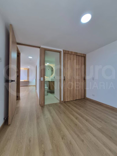 Apartamento en venta en El Rosario, Itagüí · foto 9 de 11