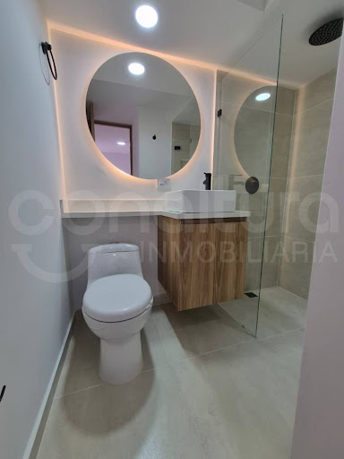 Apartamento en venta en El Rosario, Itagüí · foto 10 de 11