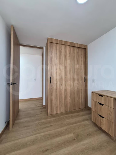 Apartamento en venta en El Rosario, Itagüí · foto 11 de 11