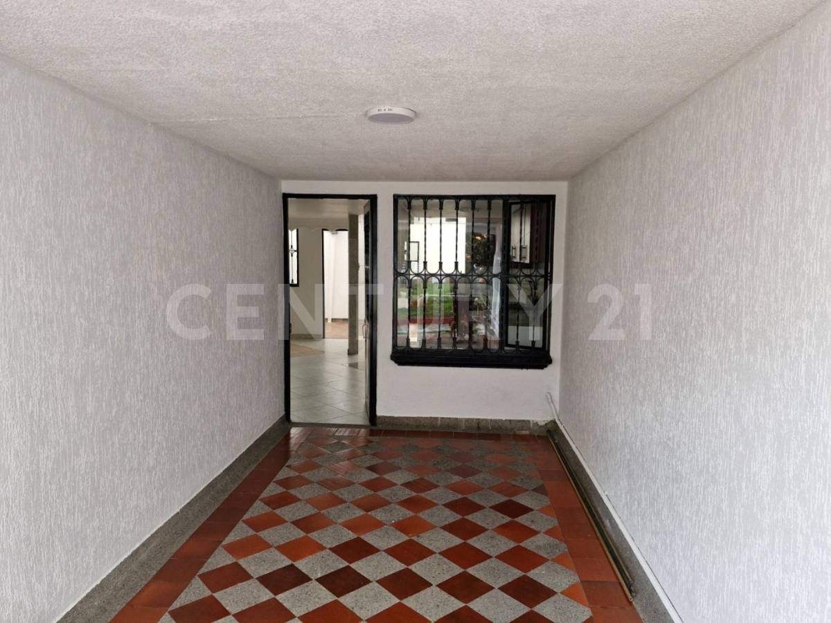 Casa en venta en Capellania, Bogotá · foto 5 de 20