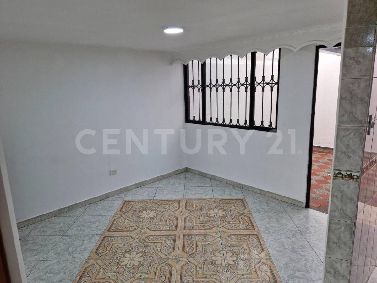 Casa en venta en Capellania, Bogotá · foto 8 de 20