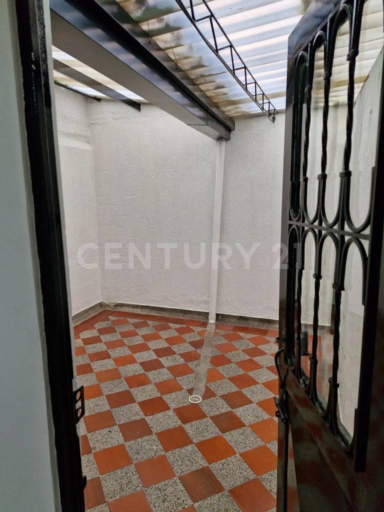 Casa en venta en Capellania, Bogotá · foto 9 de 20