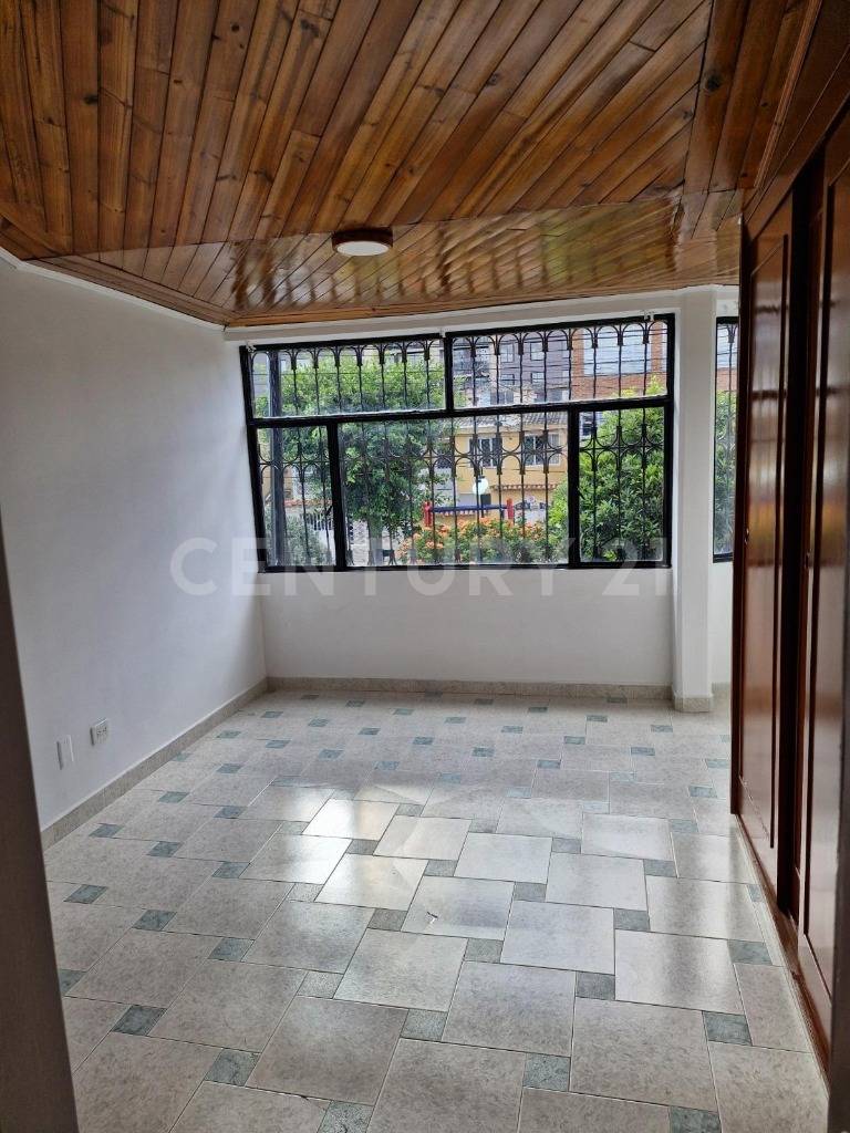 Casa en venta en Capellania, Bogotá · foto 11 de 20