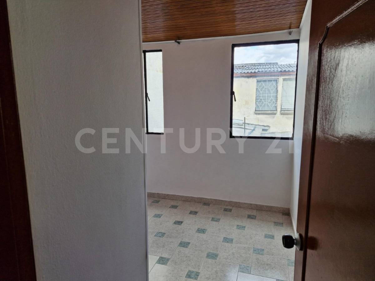 Casa en venta en Capellania, Bogotá · foto 12 de 20