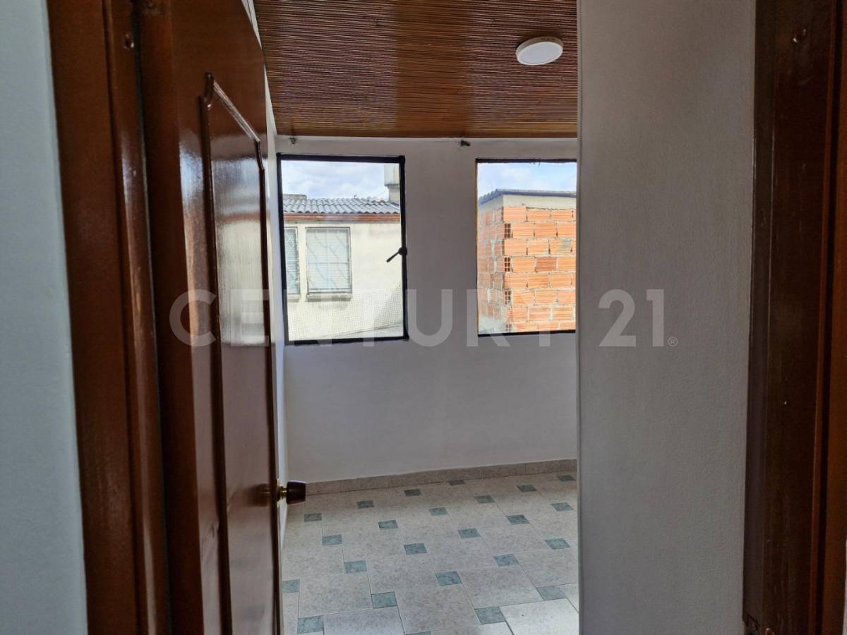 Casa en venta en Capellania, Bogotá · foto 14 de 20