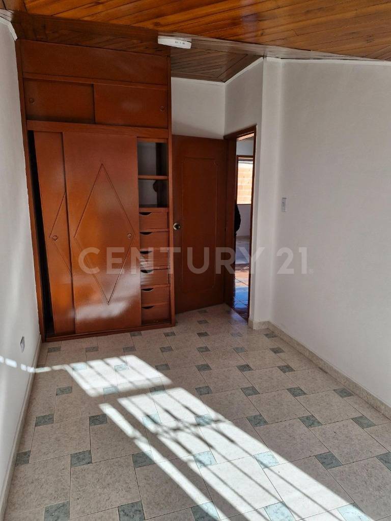Casa en venta en Capellania, Bogotá · foto 15 de 20