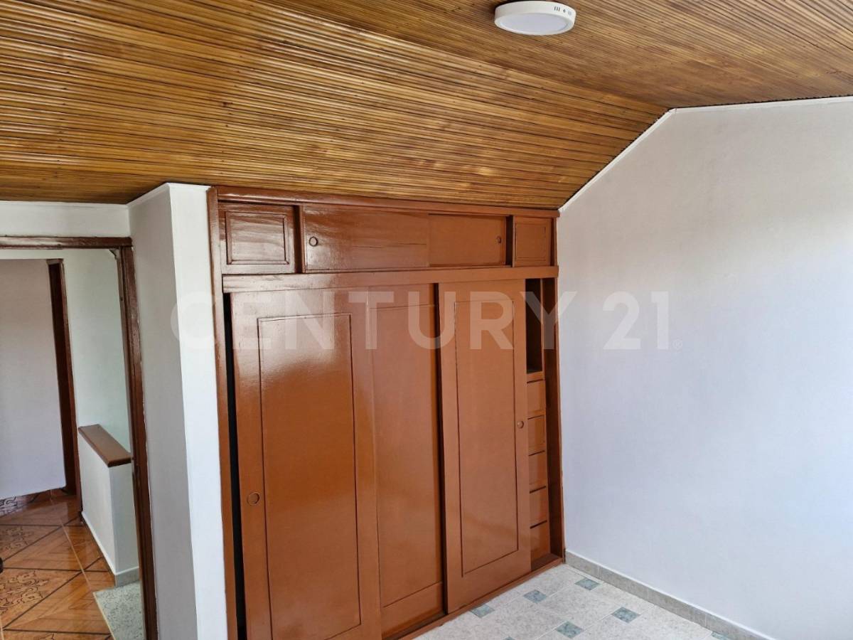 Casa en venta en Capellania, Bogotá · foto 16 de 20